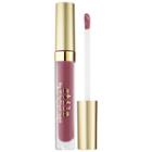 Stila Stay All Day Liquid Lipstick Portofino 0.10 Oz