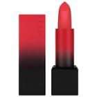 Huda Beauty Power Bullet Matte Lipstick Spring Break 0.10 Oz/ 3 G