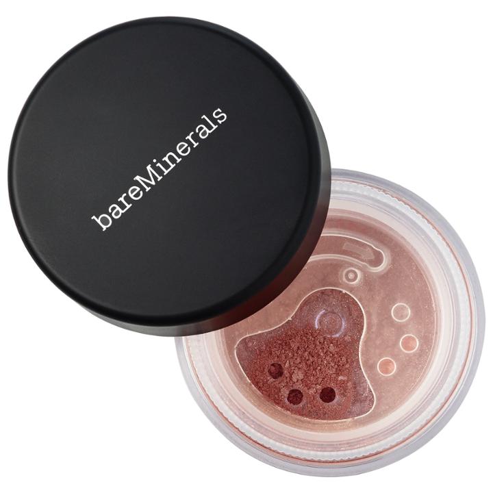 Bareminerals Blush Golden Gate 0.03 Oz/ 0.8 G