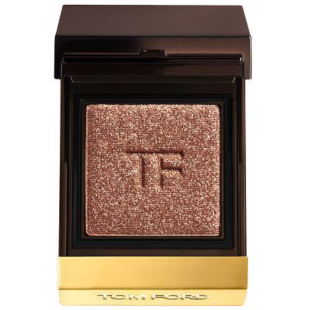 Tom Ford Private Shadow Fire Sign 0.04 Oz