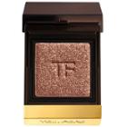 Tom Ford Private Shadow Fire Sign 0.04 Oz