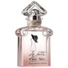 Guerlain La Petite Robe Noire Hair Mist 1 Oz