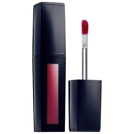 Estee Lauder Pure Color Envy Vinyl Lip Color Shameless 0.2 Oz
