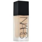 Nars All Day Luminous Weightless Foundation Deauville 1 Oz