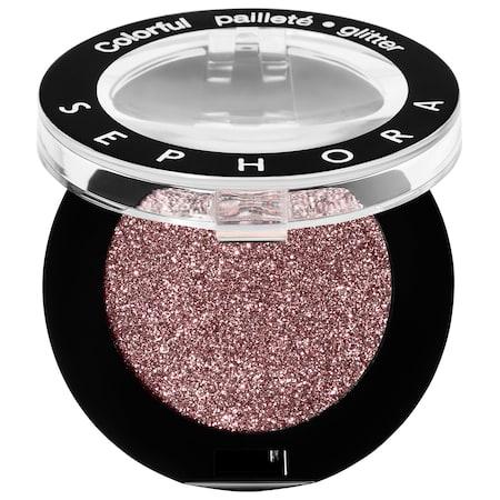 Sephora Collection Colorful Eyeshadow 297 Choco Excess 0.042 Oz/ 1.2 G