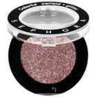 Sephora Collection Colorful Eyeshadow 297 Choco Excess 0.042 Oz/ 1.2 G