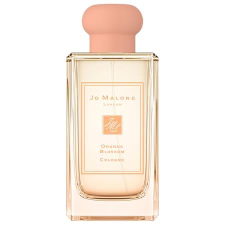 Jo Malone London Orange Blossom Cologne 3.4oz/100ml Eau De Toilette Spray