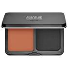 Make Up For Ever Matte Velvet Skin Blurring Powder Foundation R520 0.38oz/11g