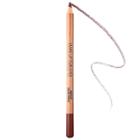 Make Up For Ever Artist Color Pencil: Eye, Lip & Brow Pencil 708 Universal Earth 0.04 Oz/ 1.41 G