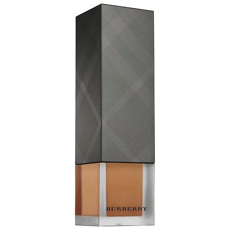 Burberry Cashmere - Soft Matte Foundation Almond No. 43 1oz