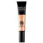 Make Up For Ever Ultra Hd Soft Light Liquid Highlighter 30 0.4 Oz/ 12 Ml