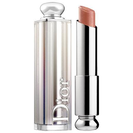 Dior Dior Addict Lipstick Bright 260 0.12 Oz