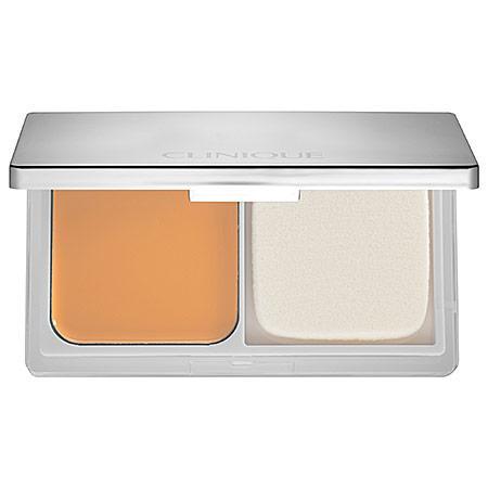 Clinique Moisture Surge Cc Compact Very Light 0.35 Oz