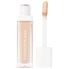 Natasha Denona Eyeshadow Base Primer Medium 0.13 Oz/ 4 Ml