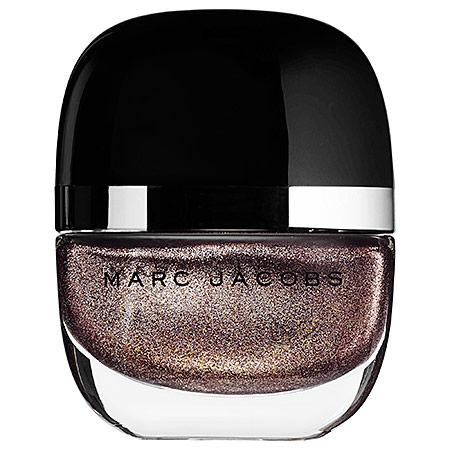 Marc Jacobs Beauty Enamored Hi-shine Nail Polish 140 Petra 0.43 Oz/ 13 Ml