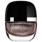 Marc Jacobs Beauty Enamored Hi-shine Nail Polish 140 Petra 0.43 Oz/ 13 Ml