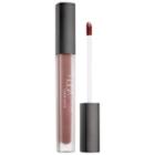 Huda Beauty Liquid Matte Lipstick Flirt 0.17 Oz/ 5 Ml