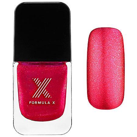 Formula X Liquid Crystals Solar Flare 0.40 Oz