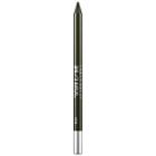 Urban Decay 24/7 Glide-on Eye Pencil Stash 0.04 Oz