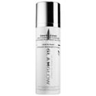 Glamglow Supercleanse(tm) Daily Clearing Cleanser Mini 5 Oz/ 150 Ml