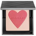 Burberry Summer 2016 London With Live Blush Highlighter 0.3 Oz