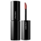 Shiseido Lacquer Rouge Rs727 Rose Grey 0.2 Oz