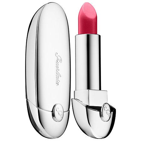 Guerlain Rouge G Intense Shine Lipstick Madama Reve 862 0.12 Oz