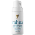 Rahua Voluminous Dry Shampoo 1.8 Oz