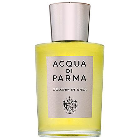 Acqua Di Parma Colonia Intensa 1.7 Oz Eau De Cologne Spray