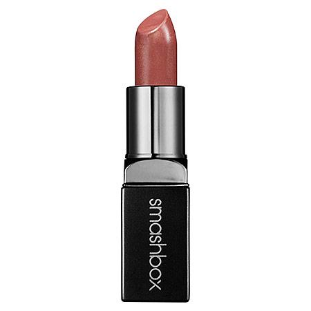 Smashbox Be Legendary Lipstick Cognac 0.1 Oz/ 3 G