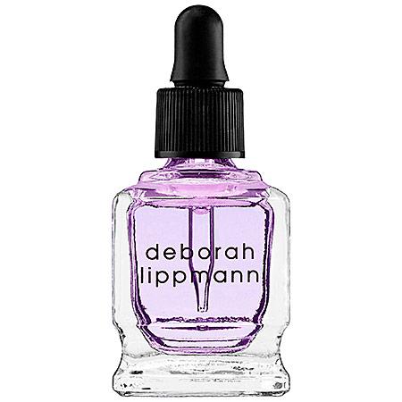 Deborah Lippmann Cuticle Oil - Nail Cuticle Treatment