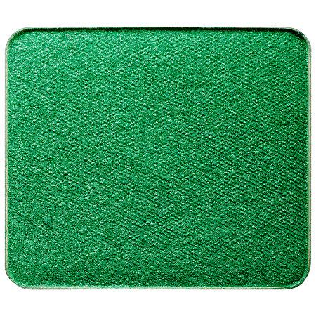 Make Up For Ever Artist Color Eye Shadow S-312 0.08 Oz/ 2.5 G