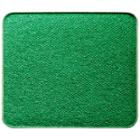 Make Up For Ever Artist Color Eye Shadow S-312 0.08 Oz/ 2.5 G