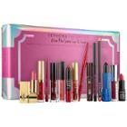 Sephora Favorites Give Me Some Lip & Liner