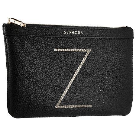 Sephora Collection The Jetsetter Z 8.75 X 5.5