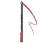 Marc Jacobs Beauty Poutliner Longwear Lip Liner Pencil Slow Burn 306 0.01 Oz/ 0.5 G