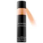Sephora Collection Perfection Mist Airbrush Foundation Toffee 2.5 Oz/ 75 Ml