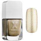 Formula X The Colors Temptation 0.4 Oz