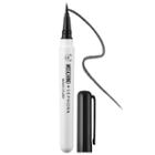 Sephora Collection Moschino + Sephora Marker Eyeliner Black 0.016oz/ 0.5ml