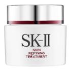 Sk-ii Skin Refining Treatment 1.6 Oz