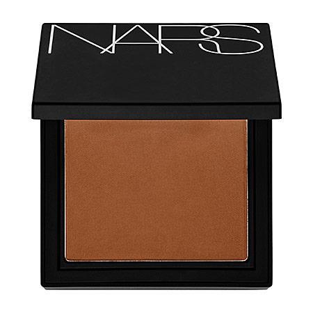 Nars All Day Luminous Powder Foundation Spf 24 Cadiz 0.42 Oz