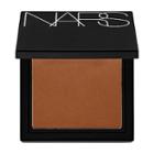Nars All Day Luminous Powder Foundation Spf 24 Cadiz 0.42 Oz