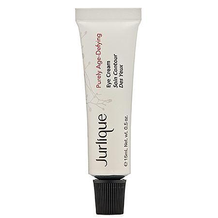 Jurlique Purely Age-defying Eye Cream 0.5 Oz