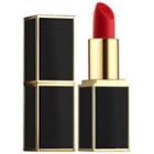 Tom Ford Lip Color Matte Lipstick Flame 0.1 Oz/ 2.96 Ml