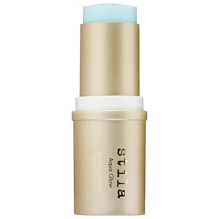 Stila Aqua Glow Perfecting Primer