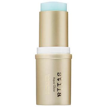 Stila Aqua Glow Perfecting Primer