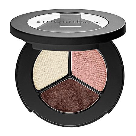 Smashbox Photo Op Eye Shadow Trio Headshot 0.097 Oz