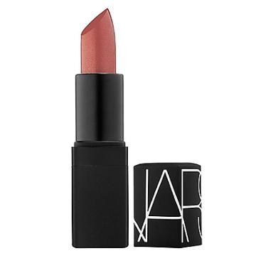 Nars Lipstick Mayflower 0.12 Oz