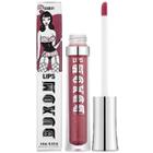 Buxom Buxom&reg; Full-on&trade; Lip Polish Gabby 0.15 Oz