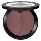 Sephora Collection Colorful Eyeshadow N- 34 Red Wine 0.07 Oz/ 2.2 G